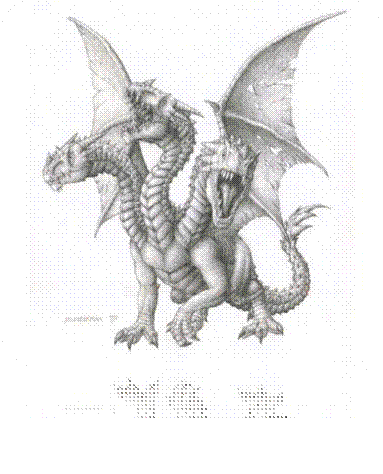 kbd.jpg